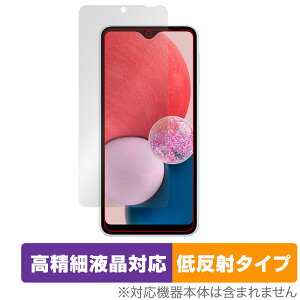 Samsung Galaxy A23 5G SC-56C SCG18 ی tB OverLay Plus Lite TX MNV[ ׉tΉ A`OA ˖h~