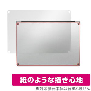 Surface Laptop 5 13.5 C`  ی tB OverLay Paper }CN\tg T[tFX UUG z[hAbv