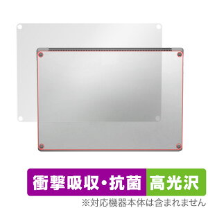 Surface Laptop 5 13.5 C`  ی tB OverLay Absorber  }CN\tg T[tFX Ռz  R