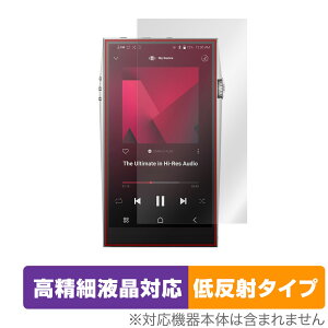 Aultima SP3000 ی tB OverLay Plus Lite AXeAhP tی ׉tΉ A`OA ˖h~ wh~