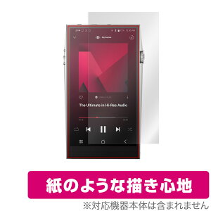 Aultima SP3000 ی tB OverLay Paper AXeAhP  tB ̂悤ȕ`Sn