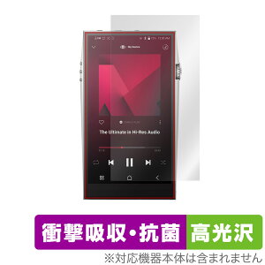 Aultima SP3000 ی tB OverLay Absorber  AXeAhP Ռz  R