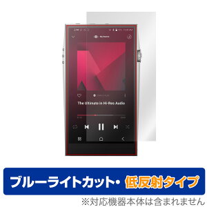 Aultima SP3000 ی tB OverLay Eye Protector ᔽ AXeAhP tی u[CgJbg ˖h~