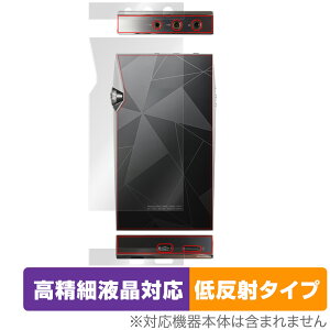 Aultima SP3000 w ی tB OverLay Plus Lite AXeAhP {̕یtB 炳Gᔽˑf