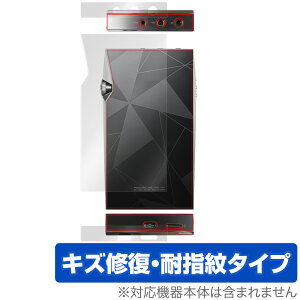 Aultima SP3000 w ی tB OverLay Magic AXeAhP {̕یtB C wh~ R[eBO