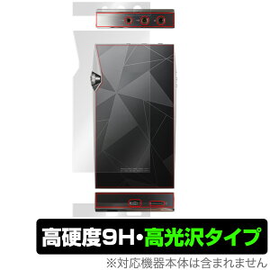 Aultima SP3000 w ی tB OverLay 9H Brilliant AXeAhP 9Hdx  