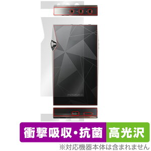 Aultima SP3000 w ی tB OverLay Absorber  AXeAhP Ռz  R