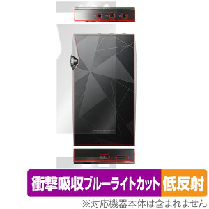 Aultima SP3000 w ی tB OverLay Absorber ᔽ AXeAhP Ռz ˖h~ R