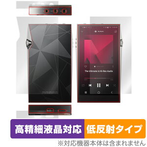 Aultima SP3000 \ w tB OverLay Plus Lite AXeAhP \ʁEwʃZbg ׉tΉ A`OA ˖h~