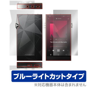 Aultima SP3000 \ w tB OverLay Eye Protector AXeAhP \ʁEwʃZbg ڂɗD u[CgJbg