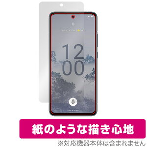 Nokia X30 5G ی tB OverLay Paper mLA X}[gtH XV[Y  tB ̂悤ȕ`Sn