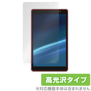 aiwa JA2-TBA0801 ی tB OverLay Brilliant for AC ^ubg JA2TBA0801 tی w䂪ɂ wh~ 