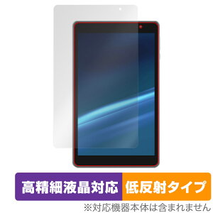 aiwa JA2-TBA0801 ی tB OverLay Plus Lite for AC ^ubg JA2TBA0801 tی ׉tΉ A`OA ˖h~