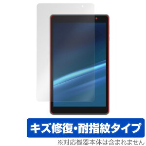 aiwa JA2-TBA0801 ی tB OverLay Magic for AC ^ubg JA2TBA0801 tی C ώw wh~ R[eBO