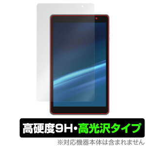 aiwa JA2-TBA0801 ی tB OverLay 9H Brilliant for AC ^ubg JA2TBA0801 9H dx  