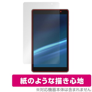 aiwa JA2-TBA0801 ی tB OverLay Paper for AC ^ubg JA2TBA0801  tB ̂悤ȕ`Sn