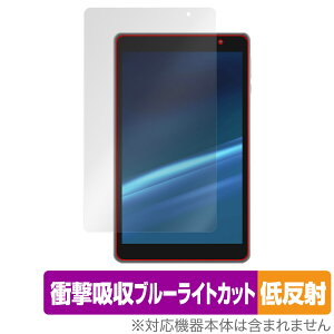 aiwa JA2-TBA0801 ی tB OverLay Absorber ᔽ for AC ^ubg JA2TBA0801 Ռz ˖h~ u[CgJbg R