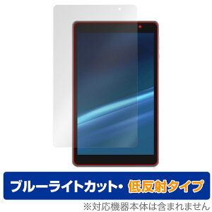 aiwa JA2-TBA0801 ی tB OverLay Eye Protector ᔽ for AC ^ubg JA2TBA0801 tی u[CgJbg ˖h~