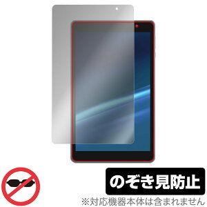 aiwa JA2-TBA0801 ی tB OverLay Secret for AC ^ubg JA2TBA0801 tی vCoV[tB^[ `h~