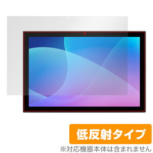 aiwa JA2-TBA1002 �ی� �t�B���� OverLay Plus for �A�C�� �^�u���b�g JA2TBA1002 �t���ی� �A���`�O���A ���˖h�~ ����� �w��h�~