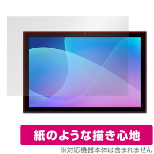 aiwa JA2-TBA1002 ی tB OverLay Paper for AC ^ubg JA2TBA1002  tB ̂悤ȕ`Sn