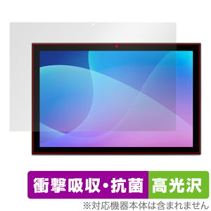 aiwa JA2-TBA1002 ی tB OverLay Absorber  for AC ^ubg JA2TBA1002 Ռz  R