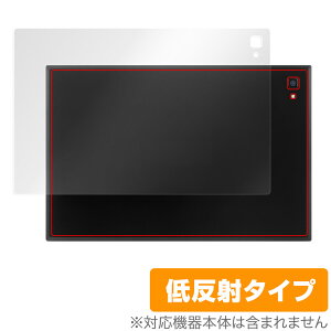 aiwa JA2-TBA1002 �w�� �ی� �t�B���� OverLay Plus for �A�C�� �^�u���b�g JA2TBA1002 �{�̕ی�t�B���� ���炳���G��ᔽ�ˑf��