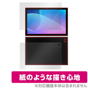 aiwa JA2-TBA1002 \ w tB OverLay Paper for AC ^ubg JA2TBA1002 \ʁEwʃZbg  ̂悤ȕ`Sn