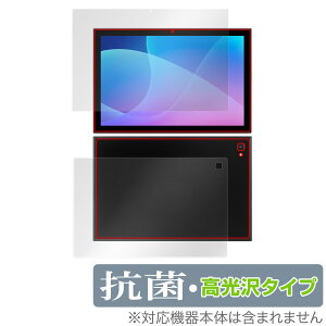 aiwa JA2-TBA1002 \ w tB OverLay R Brilliant AC ^ubg JA2TBA1002 \ʁEwʃZbg R RECX 