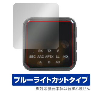 eppfun AK3046C �ی� �t�B���� OverLay Eye Protector for eppfun AK3046C �t���ی� �ڂɗD���� �u���[���C�g�J�b�g