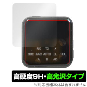 eppfun AK3046C �ی� �t�B���� OverLay 9H Brilliant for eppfun AK3046C 9H ���d�x ���� ������