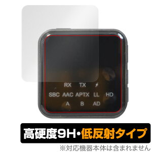 eppfun AK3046C �ی� �t�B���� OverLay 9H Plus for eppfun AK3046C 9H ���d�x ���˖h�~