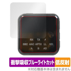 eppfun AK3046C �ی� �t�B���� OverLay Absorber �ᔽ�� for eppfun AK3046C �Ռ��z�� ���˖h�~ �u���[���C�g�J�b�g �A�u�\�[�o�[ �R��