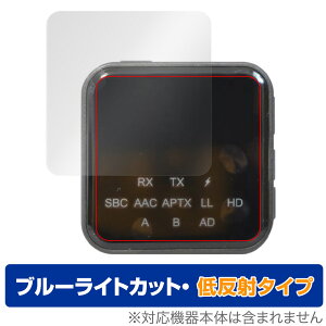 eppfun AK3046C �ی� �t�B���� OverLay Eye Protector �ᔽ�� for eppfun AK3046C �t���ی� �u���[���C�g�J�b�g ���˖h�~