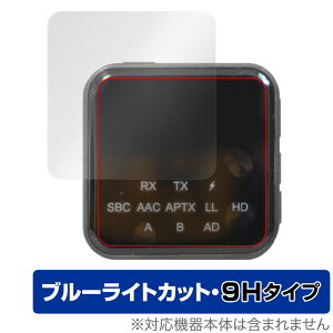 eppfun AK3046C �ی� �t�B���� OverLay Eye Protector 9H for eppfun AK3046C �t���ی� 9H ���d�x �u���[���C�g�J�b�g