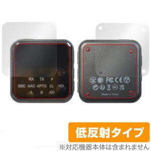 eppfun AK3046C �\�� �w�� �t�B���� OverLay Plus for eppfun AK3046C �\�ʁE�w�ʃZ�b�g �A���`�O���A ���˖h�~ ����� �w��h�~