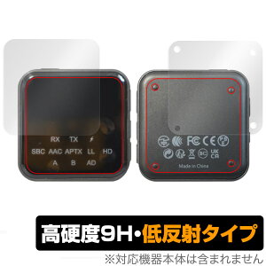 eppfun AK3046C �\�� �w�� �t�B���� OverLay 9H Plus for eppfun AK3046C �\�ʁE�w�ʃZ�b�g 9H ���d�x ���˖h�~