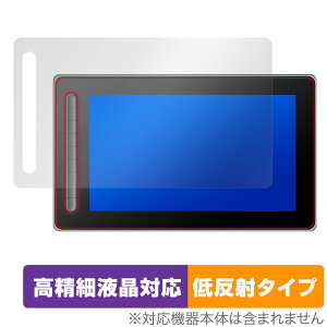 XPPen Artist 13 �Z�J���h �ی� �t�B���� OverLay Plus Lite �G�b�N�X�s�[�y�� �A�[�e�B�X�g �t�^�u �����׉t�� �A���`�O���A ���˖h�~