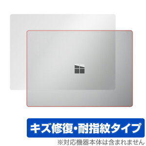 Surface Laptop 5 15 C` V ی tB OverLay Magic for T[tFX bvgbv 5 15 C` {̕ی C wh~