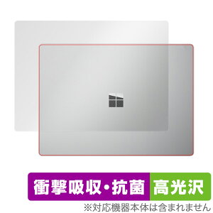 Surface Laptop 5 15 C` V ی tB OverLay Absorber  for T[tFX bvgbv 5 15 C` Ռz R