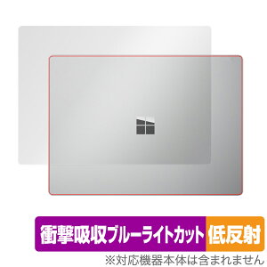 Surface Laptop 5 15 C` V ی tB OverLay Absorber ᔽ T[tFX bvgbv 5 15 C` Ռz ˖h~ R
