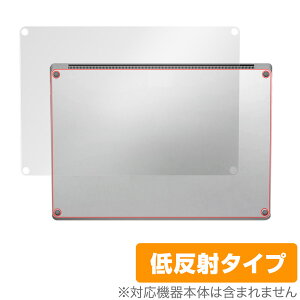 Surface Laptop 5 15 C`  ی tB OverLay Plus for T[tFX bvgbv 5 15 C` 炳Gᔽˑf
