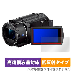 SONY fW^rfIJ nfBJ FDR-AX45A ی tB OverLay Plus Lite tی ׉tΉ A`OA ˖h~