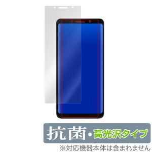 F(x)tec Pro1 QX1000 ی tB OverLay R Brilliant for F(x)tec Pro1 QX1000 Hydro Ag+ R RECX 