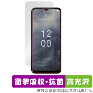 Nokia G60 5G ی tB OverLay Absorber  mLA X}[gtH GV[Y Ռz  R