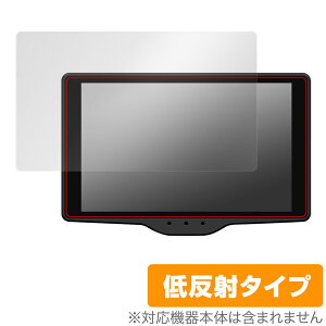 Yupiteru [U[[_[Tm@ xmTNf Sakura01 ی tB OverLay Plus se tی A`OA ˖h~