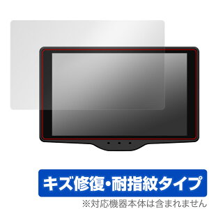 Yupiteru [U[[_[Tm@ xmTNf Sakura01 ی tB OverLay Magic se tی C ώw wh~
