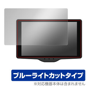 Yupiteru [U[[_[Tm@ xmTNf Sakura01 ی tB OverLay Eye Protector se u[CgJbg