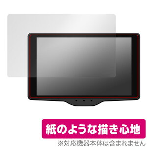 Yupiteru [U[[_[Tm@ xmTNf Sakura01 ی tB OverLay Paper se  ̂悤ȕ`Sn