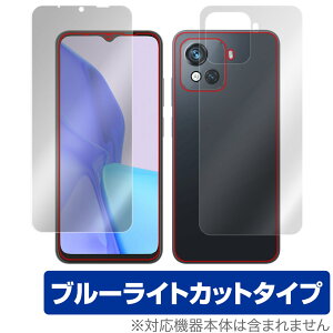 Blackview OSCAL C80 �\�� �w�� �t�B���� �Z�b�g OverLay Eye Protector for �u���b�N�r���[ �X�}�z �I�X�J�� C80 �u���[���C�g�J�b�g